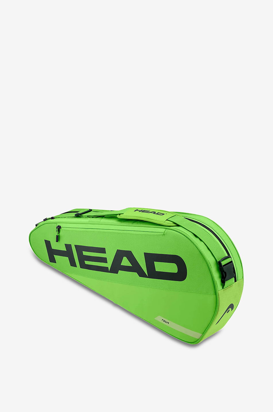 HEAD Tour S tennis racket bag 30L Unisex Colourless 1