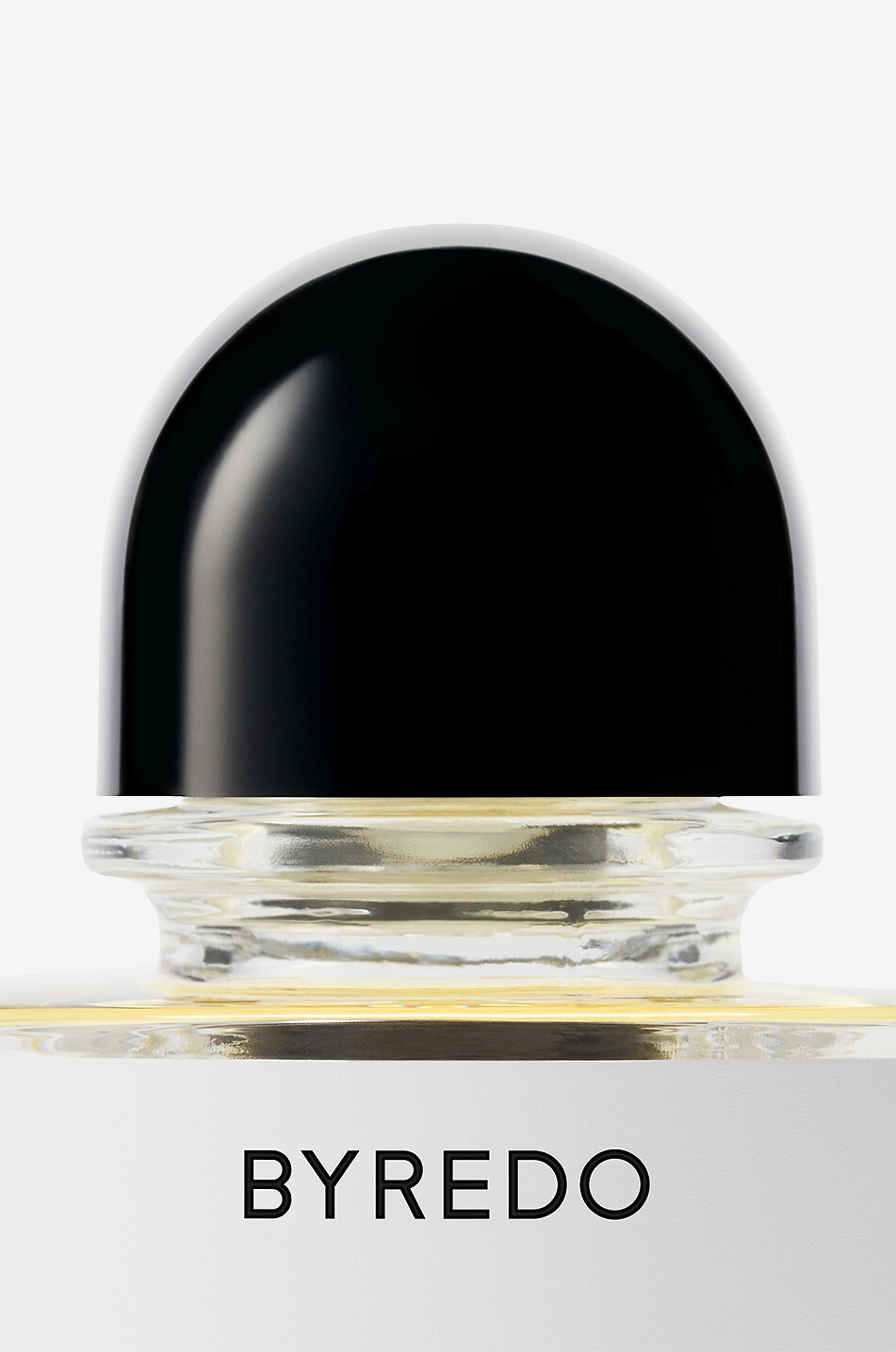 BYREDO Future Memories eau de parfum - 100ml Unisex Colourless 3