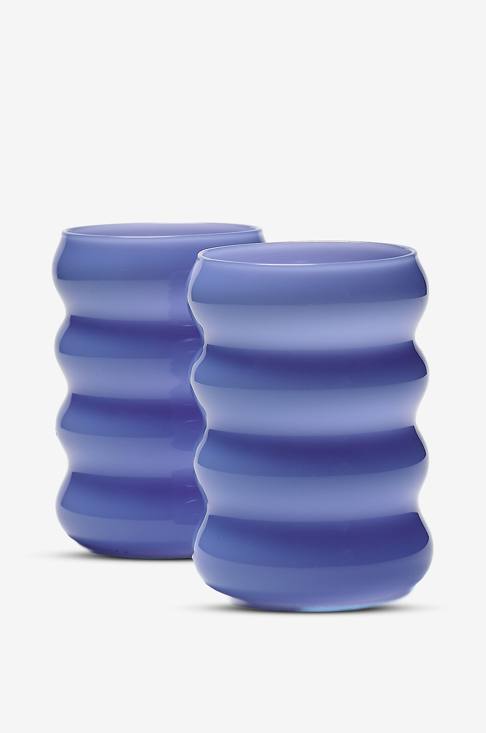 A378013-BLEU