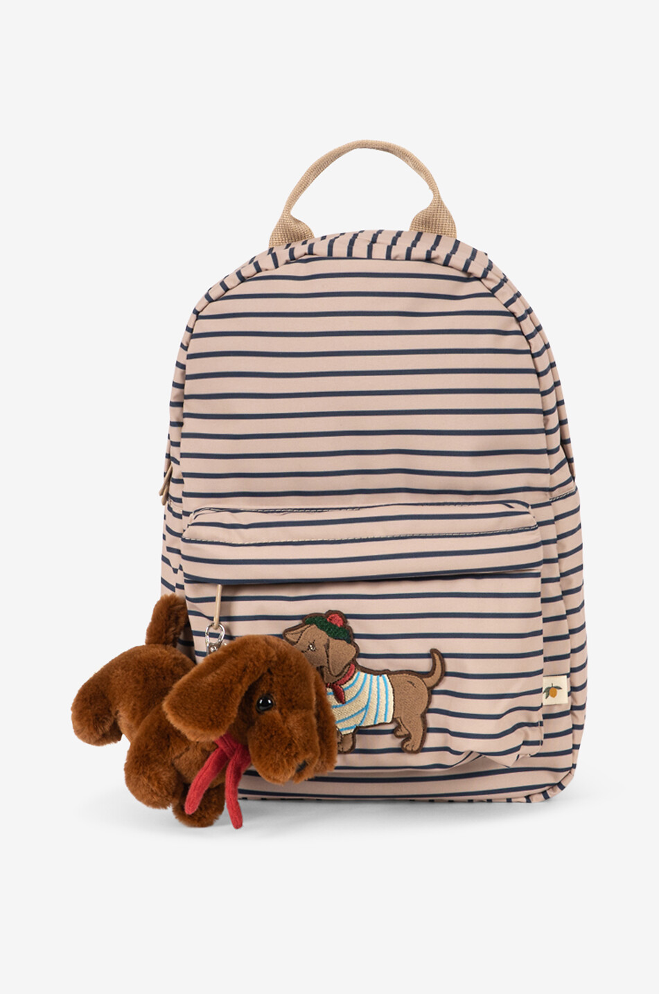 A364160-ROSEC