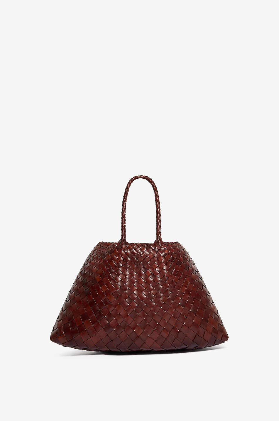 A249399-MARR