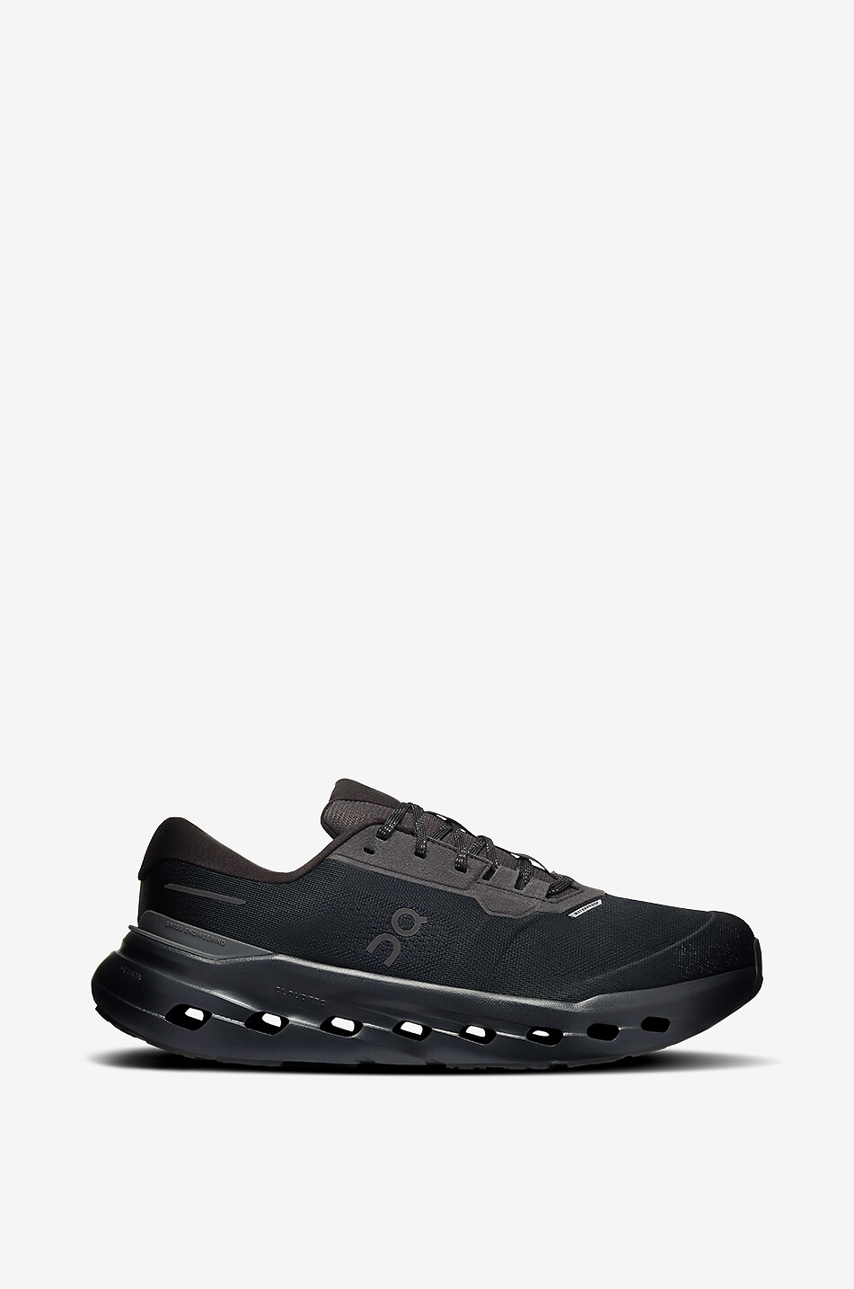 Cloudrunner 3 Waterproof waterproof running shoes
