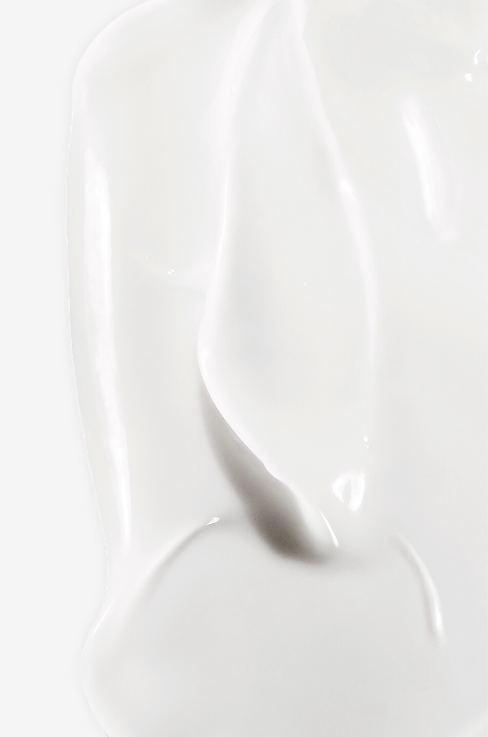DIPTYQUE Les Rituels de Soin comforting moisturising body lotion - 350 ml Unisex Colourless 4