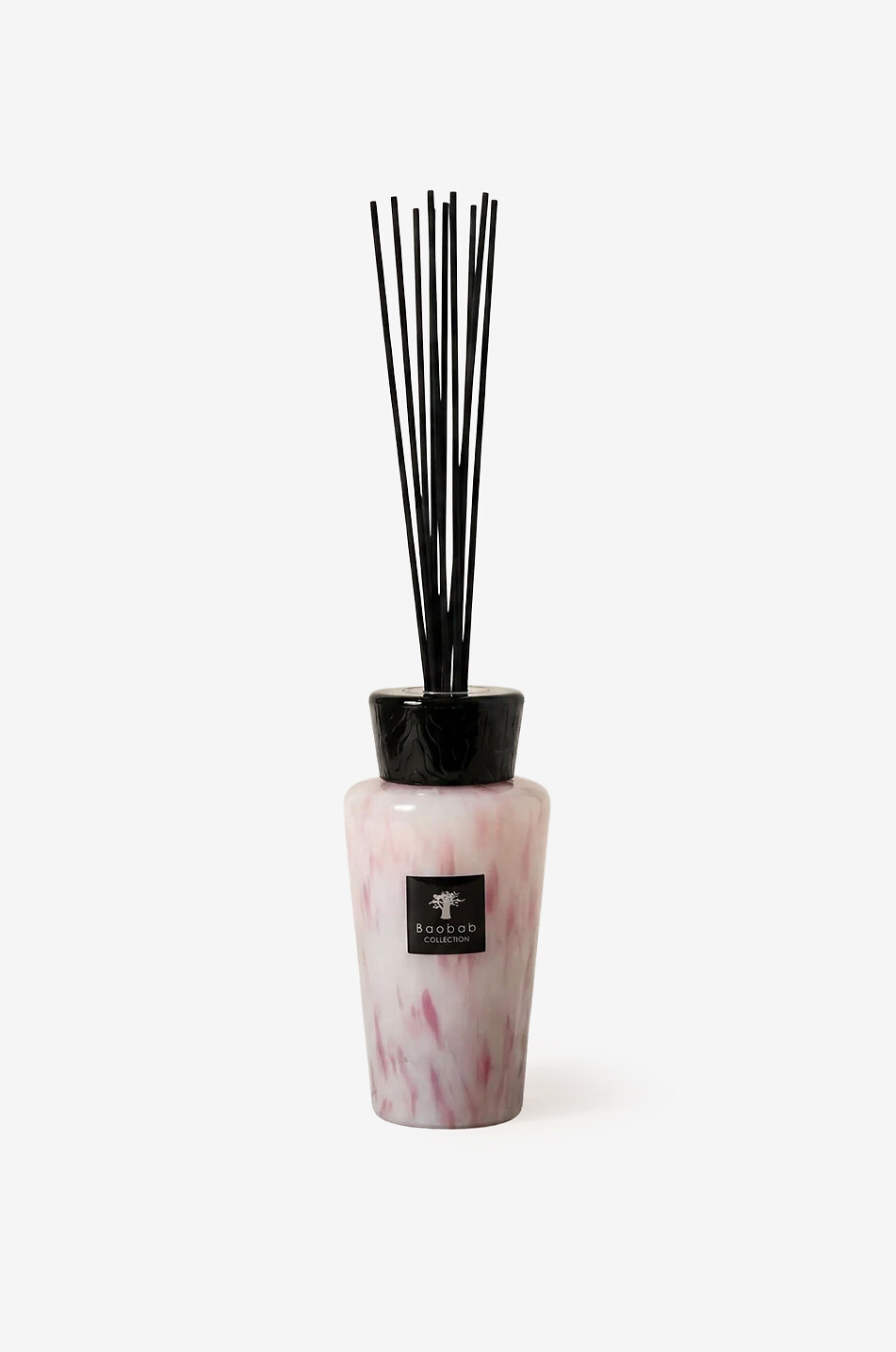 Raumduftdiffusor Pearls White - 500ml