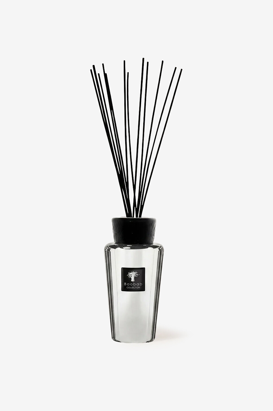 Les Exclusives Platinum room fragrance diffusor