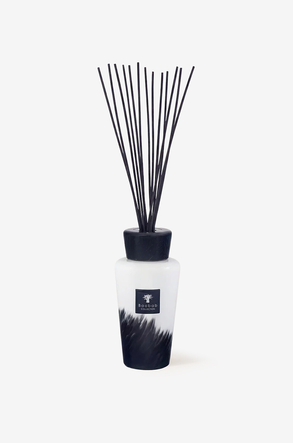 BAOBAB COLLECTION Feathers room fragrance diffusor Home Colourless 1