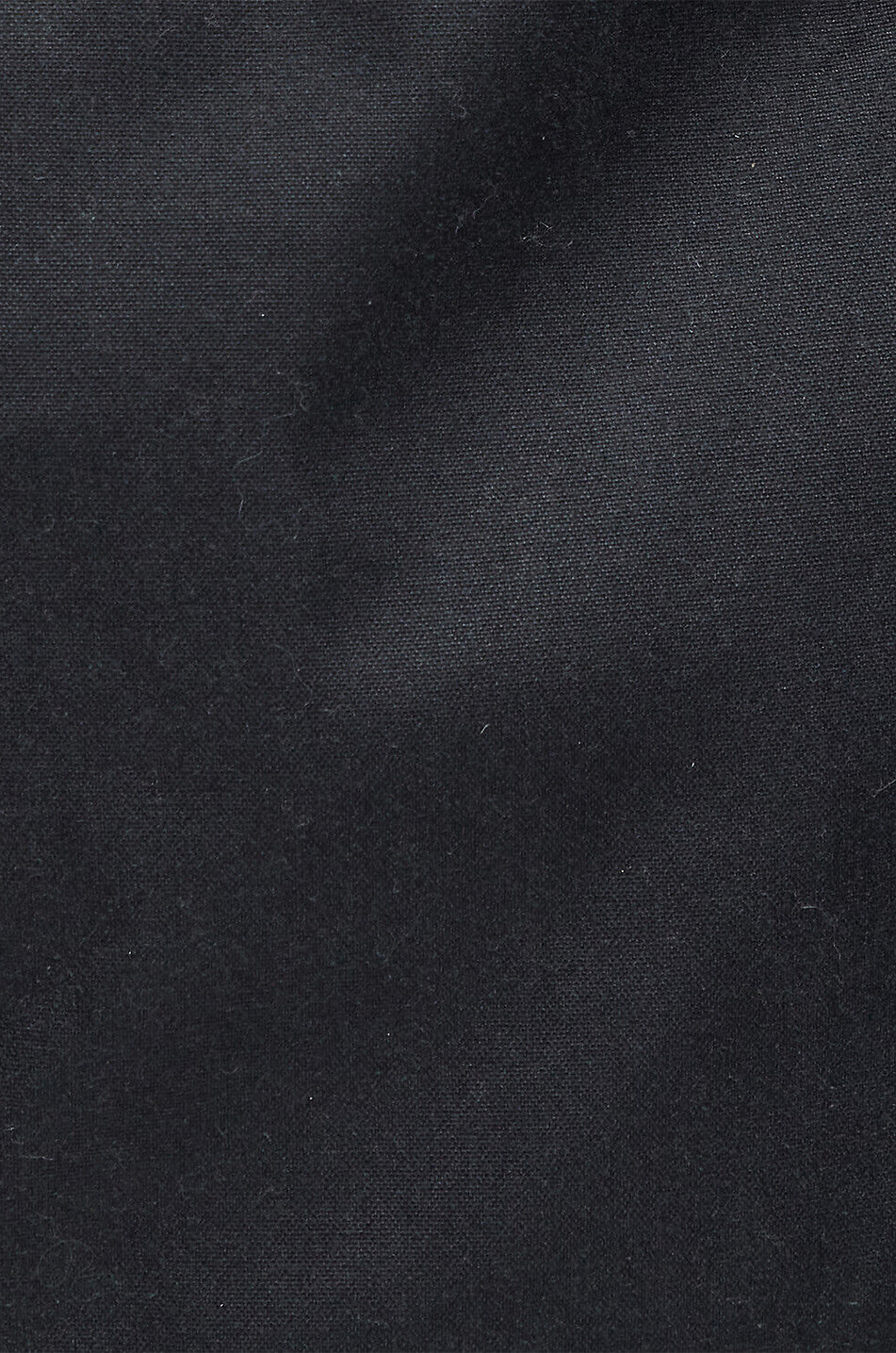 BARBOUR Kurze Jacke aus gewachstem Baumwollcanvas Cropped Beadnell Damen DUNKELGRÜN 10