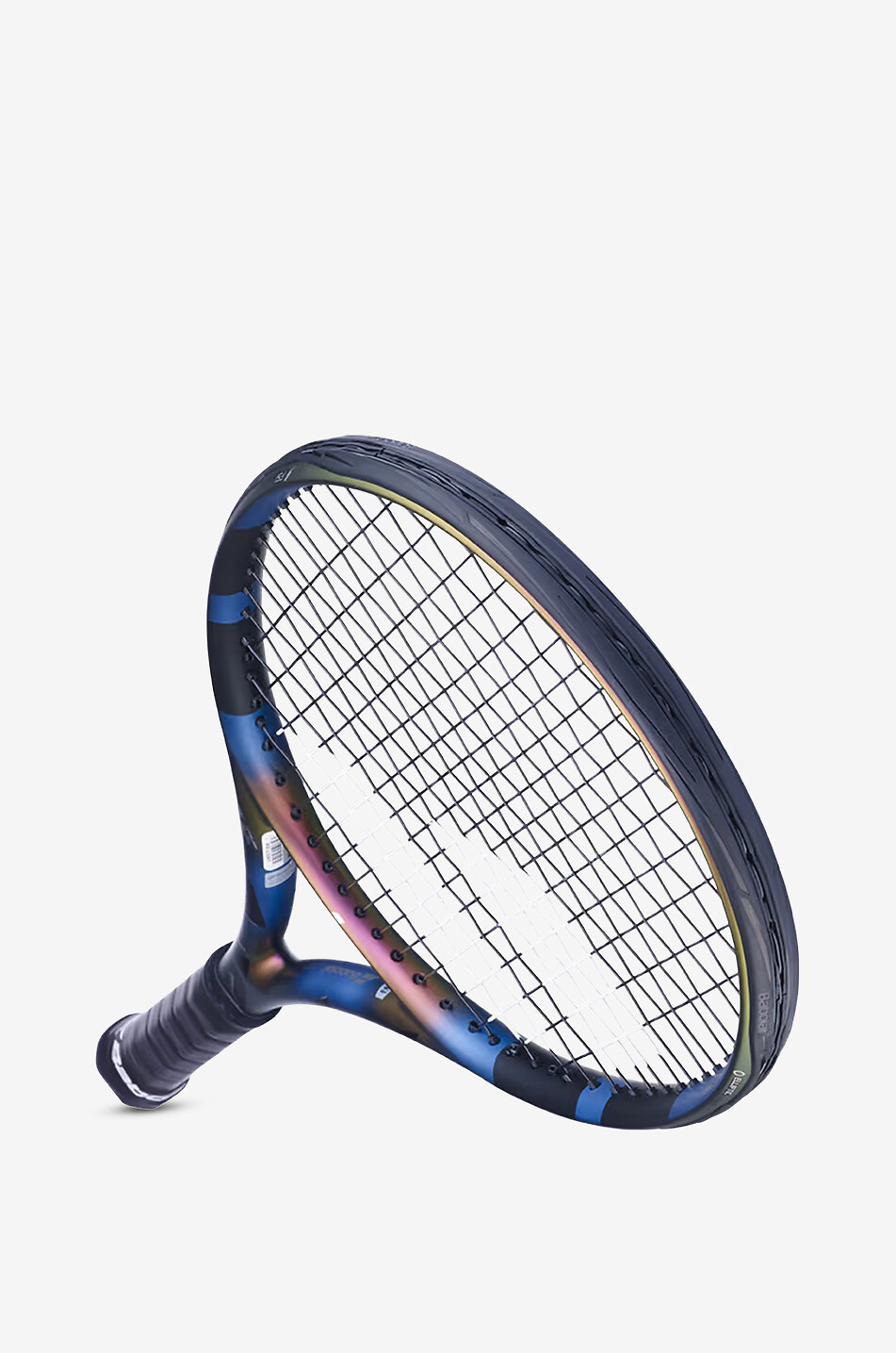 BABOLAT Raquette de tennis Pure Drive Gen11 Spectra Edition Unisexe Incolore 6