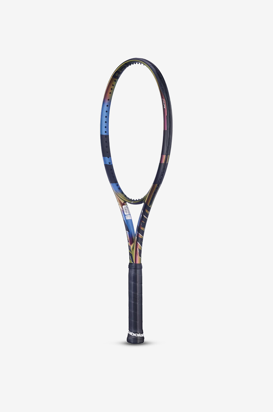 BABOLAT Raquette de tennis Pure Drive Gen11 Spectra Edition Unisexe Incolore 1