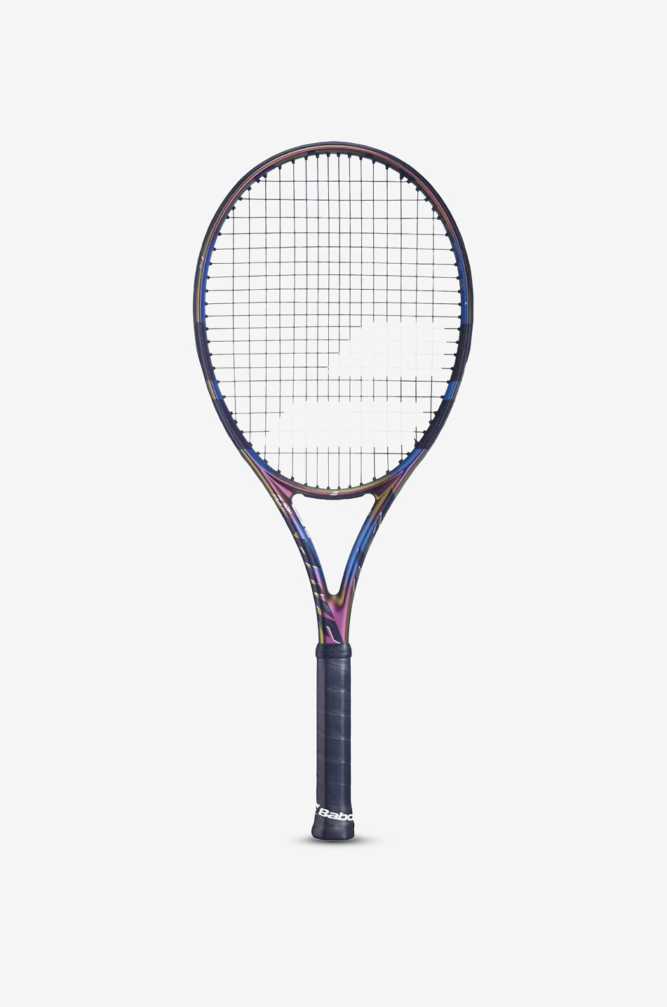 BABOLAT Raquette de tennis Pure Drive Gen11 Spectra Edition Unisexe Incolore 2