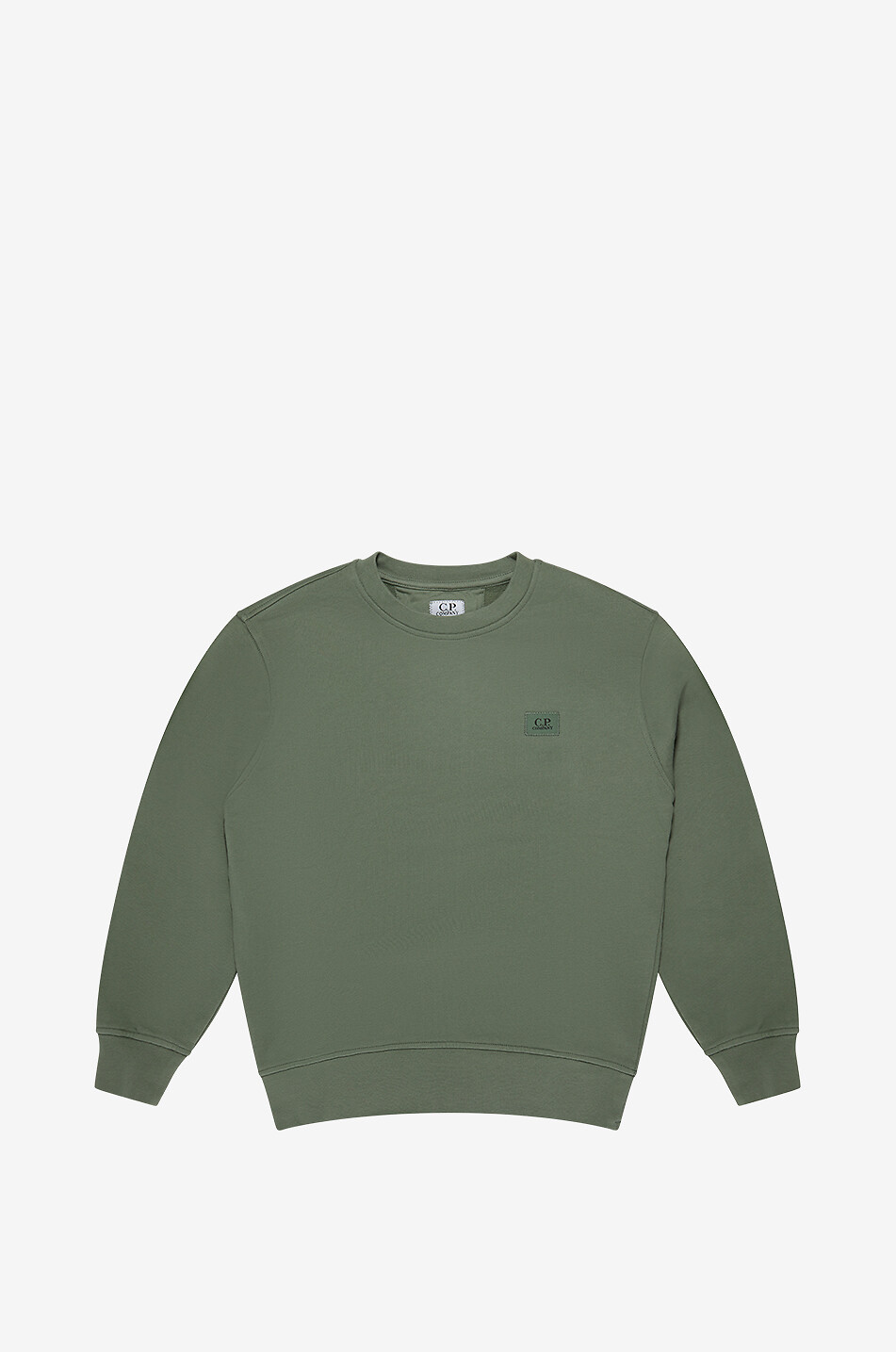 A364687-VERT