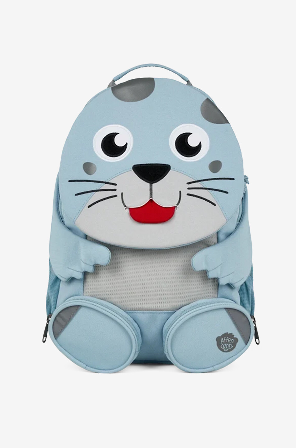 Sac à dos phoque enfant Grand Ami Phoque