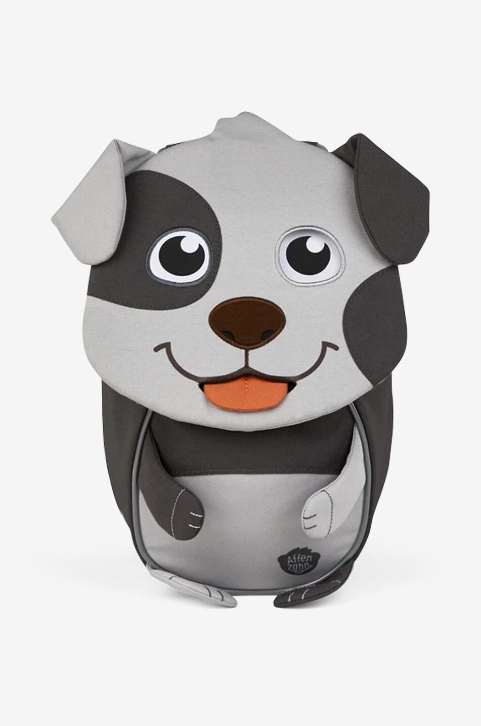 Hunde-Rucksack für Babys Petit Ami Chien