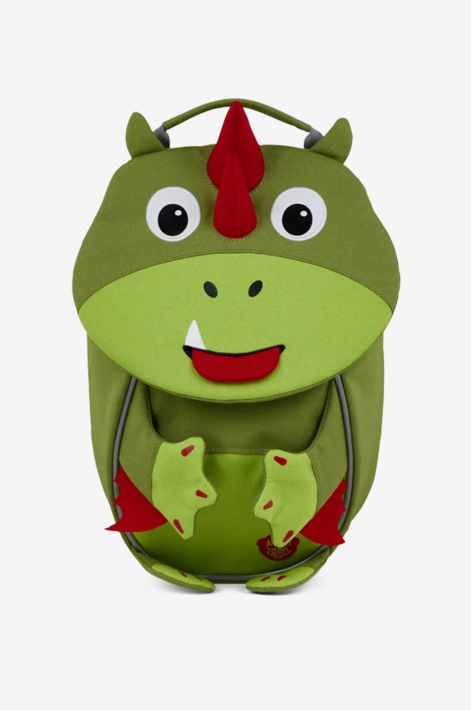 Drachen-Rucksack für Babys Petit Ami Dragon