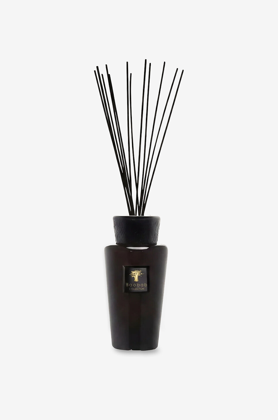 Les Prestigieuses Encre de Chine room fragrance diffuser - 500 ml