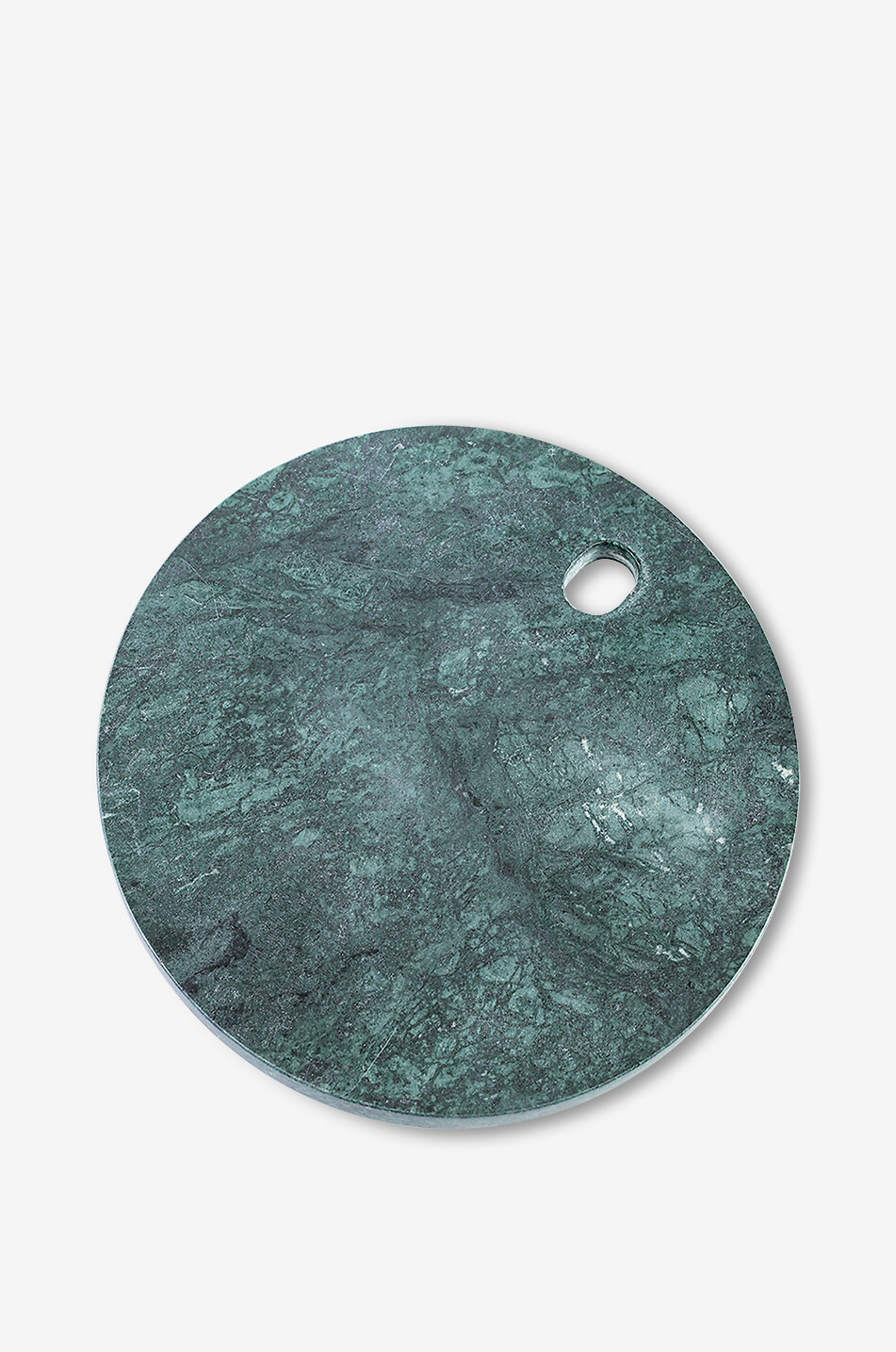 A374138-VERT