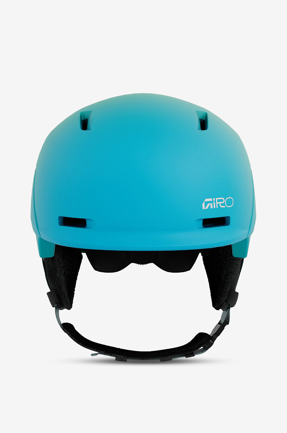 GIRO Neo II Jr. MIPS children's ski helmet Unisex BLUE 4