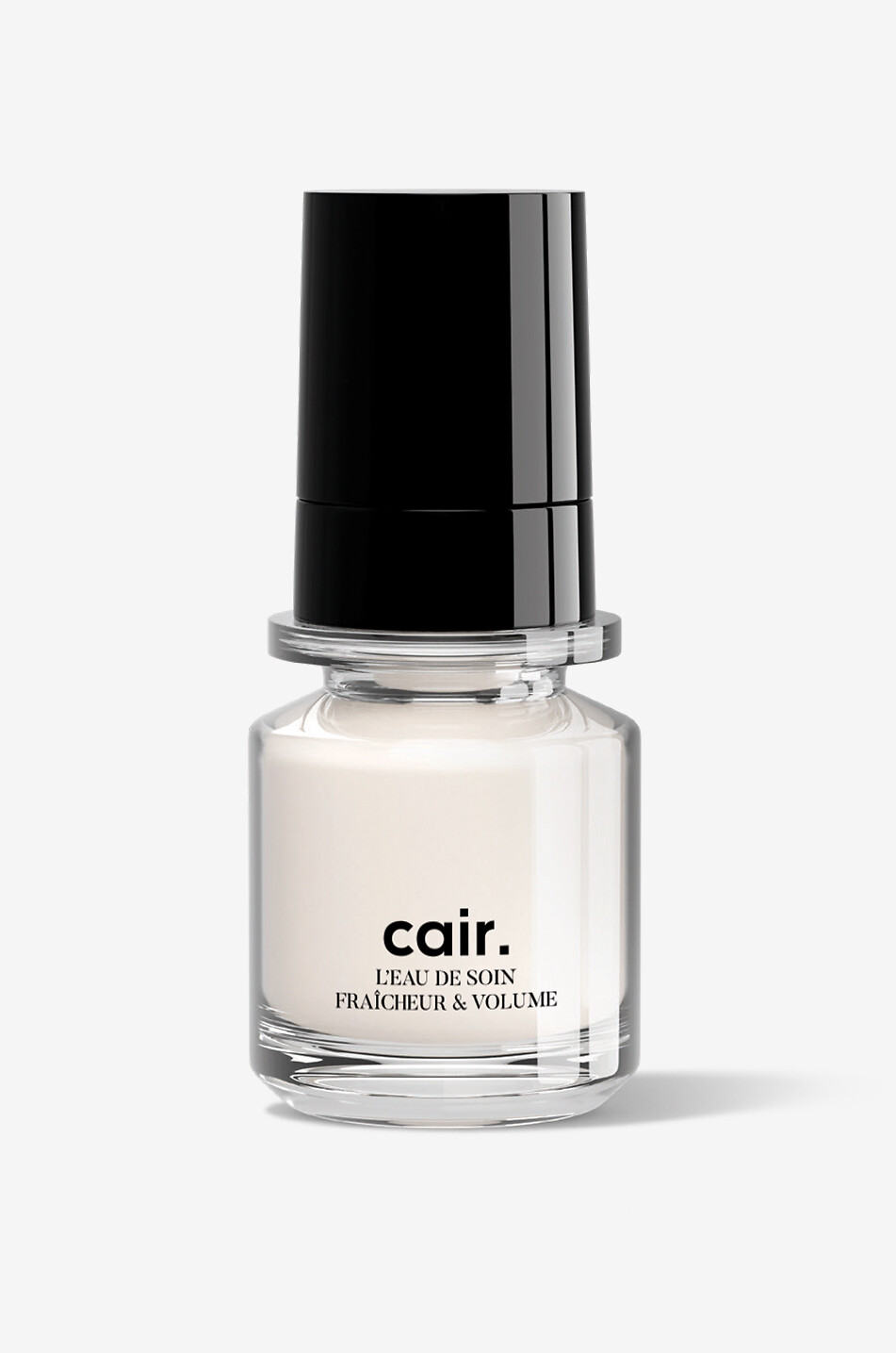 LA BONNE BROSSE L'Eau de Soin Cair Taille Voyage - 20ml Femme Incolore 2