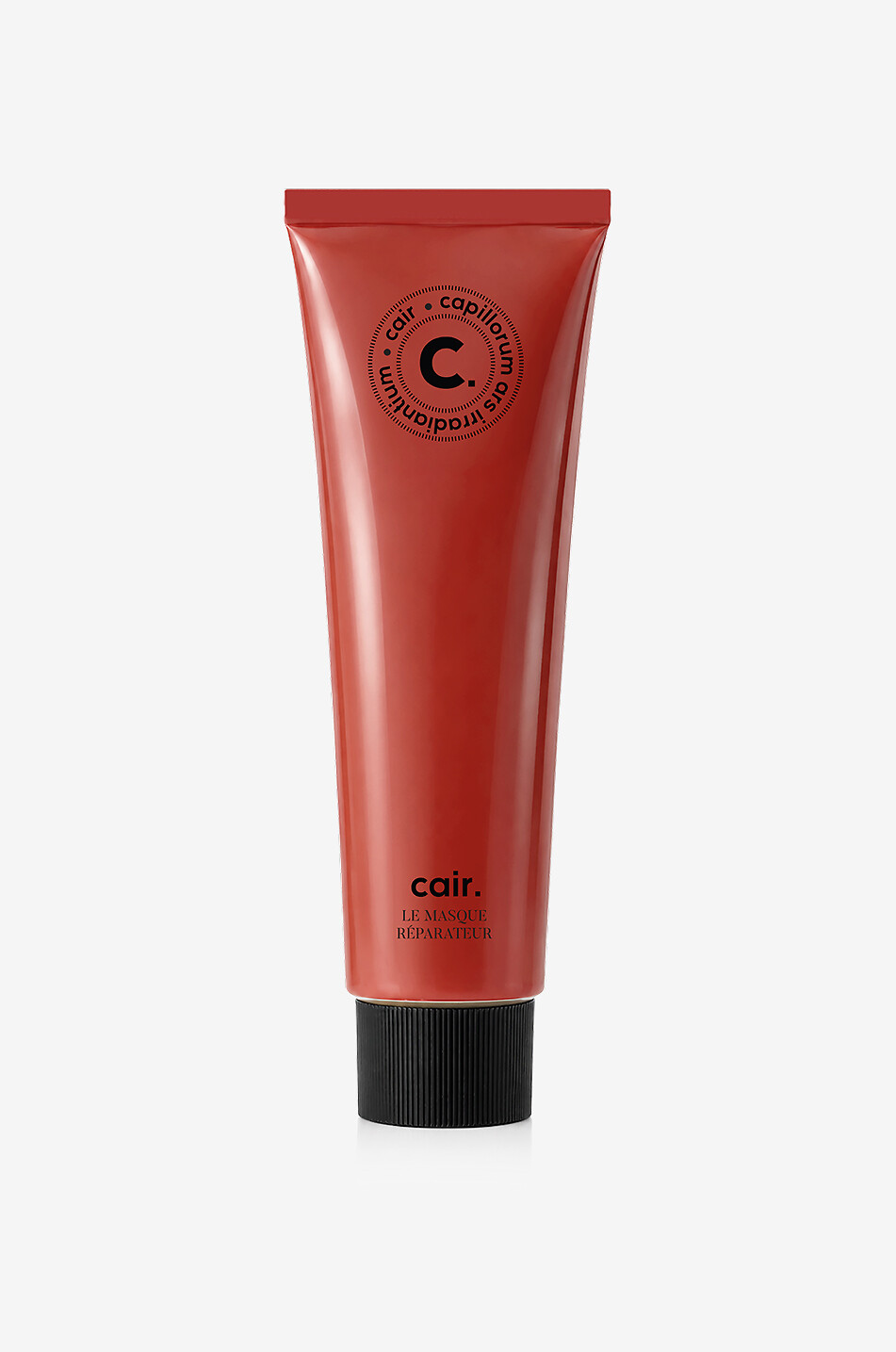 LA BONNE BROSSE Masque capillaire Le Masque Réparateur Avant-Shampoing cair. - 150 ml Unisexe Incolore 1